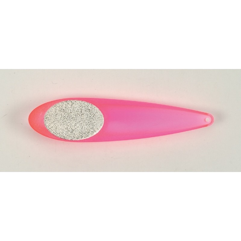 Τρίφτης Πατούσας